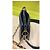 Borsa Louis Vuitton Coussin PM - Blu Navy - Come Nuova! - vista 8