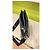 Borsa Louis Vuitton Coussin PM - Blu Navy - Come Nuova! - vista 9