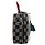 Twist Bolso Louis Vuitton Mini Luggage Damier BB - '10s Multicolor - vista 2