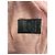 Ermenegildo Zegna Pullover aus rosa Kaschmir Braun Pink