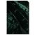 Gonna Maxi Balmain in Velluto Verde - vista 10