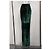 Gonna Maxi Balmain in Velluto Verde - vista 6