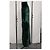 Gonna Maxi Balmain in Velluto Verde - vista 7