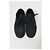 Tênis Nike Air Jordan 1 Low SE Craft em couro preto - vista 17