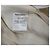 Abito Maxi Winslow di Reformation in Viscosa Bianca Bianco - vista 11
