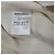 Abito Maxi Winslow di Reformation in Viscosa Bianca Bianco - vista 5
