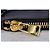 Tom Ford Cardholder with Lanyard in Black Leather - view 12