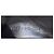 Tom Ford Cardholder with Lanyard in Black Leather - view 14