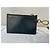Tom Ford Cardholder with Lanyard in Black Leather - view 16