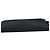 Tom Ford Cardholder with Lanyard in Black Leather - view 3