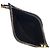 Tom Ford Cardholder with Lanyard in Black Leather - view 7