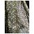 Bonpoint trench coat Garbo azul marino - vista 10