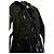 Bonpoint trench coat Garbo azul marino - vista 8