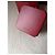 Cartier Love Trinity JUC ring inner and outer box paper bag Red - view 4