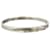 Tiffany & Co 1837 Prata Prata  ref.1784462