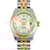 Rolex Datejust 26 Automatic Watch  ref.1784485