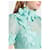 Resort 2023 HIGH TIDE | ZIMMERMANN Light blue  - view 7