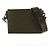 Laguito Borsa Louis Vuitton Box Messenger in pelle Epi nera Nero