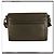 Laguito Borsa Louis Vuitton Box Messenger in pelle Epi nera Nero - vista 3