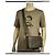 Laguito Borsa Louis Vuitton Box Messenger in pelle Epi nera Nero - vista 7