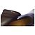 Stivaletti Alexandre Birman in satin blu a punta Taglia 40 - vista 11