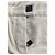 Pantalones Chanel Crudo - vista 5