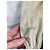 Pantalones Chanel Crudo - vista 7