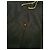 Sudadera de lana Chanel Negro Verde - vista 10