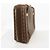 Borsa Boston Monogram Satellite 65 Louis Vuitton Marrone - vista 2