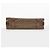 Borsa Boston Monogram Satellite 65 Louis Vuitton Marrone - vista 3