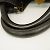 Louis Vuitton Boston Bag Utah Keepall Bandouliere 55 Brown - view 10