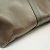 Louis Vuitton Boston Bag Utah Keepall Bandouliere 55 Brown - view 11