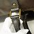 Louis Vuitton Boston Bag Utah Keepall Bandouliere 55 Brown - view 12