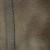 Louis Vuitton Boston Bag Utah Keepall Bandouliere 55 Brown - view 14