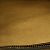 Louis Vuitton Boston Bag Utah Keepall Bandouliere 55 Brown - view 16