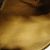 Louis Vuitton Boston Bag Utah Keepall Bandouliere 55 Brown - view 4