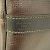 Louis Vuitton Boston Bag Utah Keepall Bandouliere 55 Brown - view 5