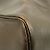 Louis Vuitton Boston Bag Utah Keepall Bandouliere 55 Brown - view 6