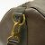 Louis Vuitton Boston Bag Utah Keepall Bandouliere 55 Brown - view 7