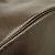 Louis Vuitton Boston Bag Utah Keepall Bandouliere 55 Brown - view 8