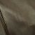 Louis Vuitton Boston Bag Utah Keepall Bandouliere 55 Brown - view 9