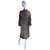 Dries Van Noten Coats, Outerwear
