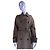 Dries Van Noten Coats, Outerwear - view 2