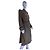Dries Van Noten Coats, Outerwear - view 3