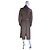 Dries Van Noten Coats, Outerwear - view 5