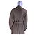 Dries Van Noten Coats, Outerwear - view 7
