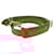 Louis Vuitton Shoulder Bag Strap Beige Leather  ref.1785500