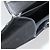 LOUIS VUITTON Borsa da lavoro Epi Laguito Nera M54552 LV Auth ep6070 Nero - vista 10