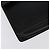 LOUIS VUITTON Borsa da lavoro Epi Laguito Nera M54552 LV Auth ep6070 Nero - vista 14