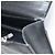LOUIS VUITTON Borsa da lavoro Epi Laguito Nera M54552 LV Auth ep6070 Nero - vista 18